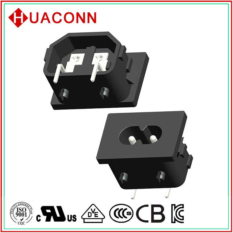 電源插座_電源插座廠家直銷_電源插座供應(yīng)商批發(fā)_電源插座廠家電話