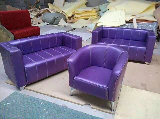 皮沙發(fā)專業(yè) 定做，定制 皮沙發(fā)定做，定制