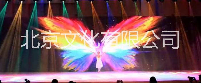 北京演出公司|活動(dòng)策劃執(zhí)行公司|燈光音響|*演藝
