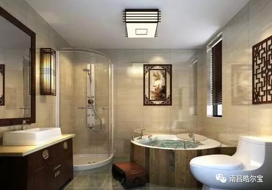 皓爾寶空氣凈化涂料