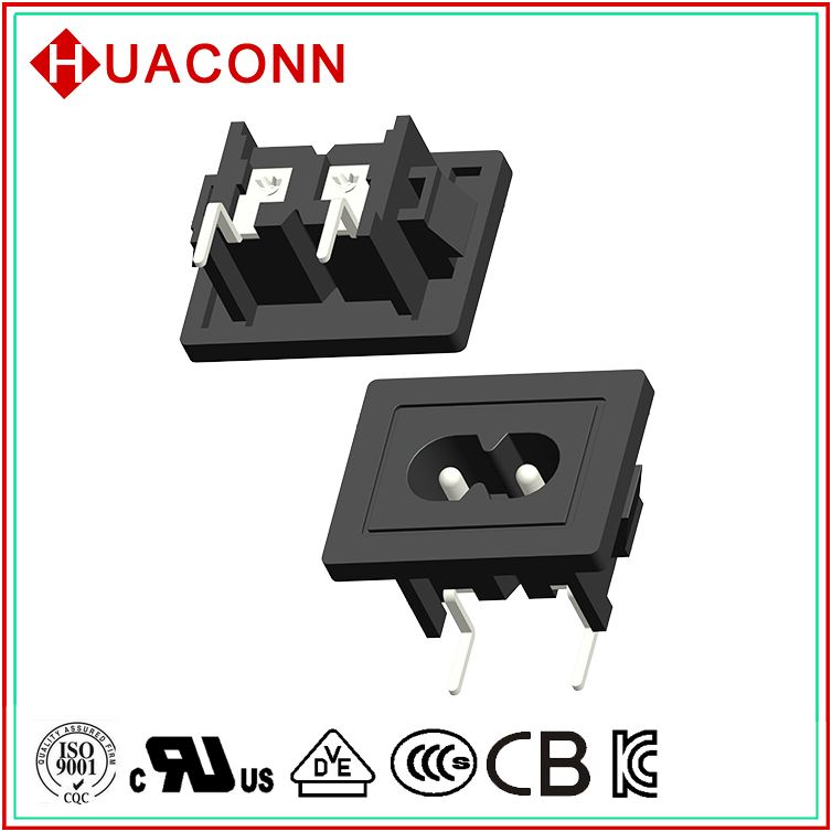 電源插座_電源插座廠家直銷_電源插座供應(yīng)商批發(fā)_電源插座廠家電話