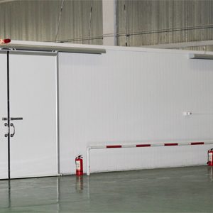 家用新風(fēng)系統(tǒng)多少錢一套呢可咨詢上海互緣