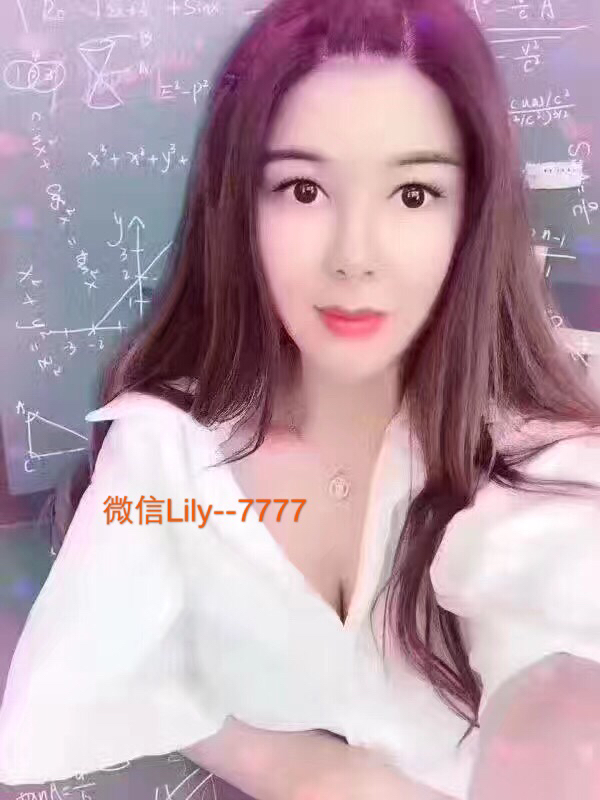 凈顏梅果凍怎么樣？有什么危害嗎？