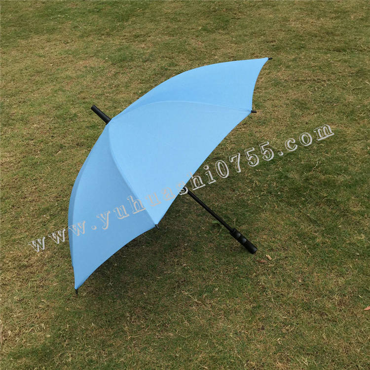 深圳高爾夫雨傘訂制_免費(fèi)設(shè)計logo_免費(fèi)印刷