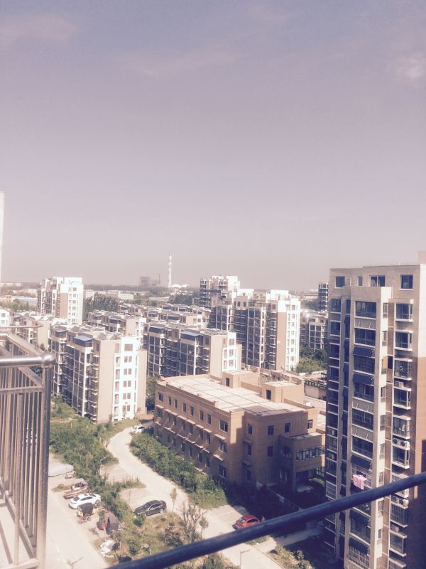 沛縣土地開發(fā)  房屋開發(fā)銷售