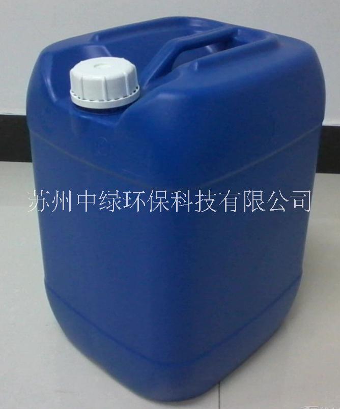蘇州破乳劑焦化化工廢水蘇州破乳劑電子電鍍廢水蘇州破乳劑