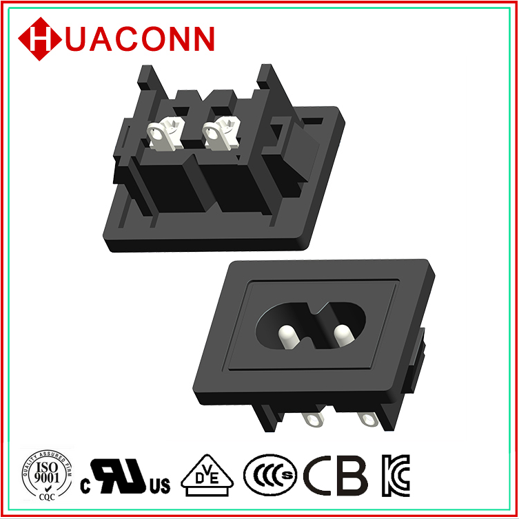 電源插座_電源插座廠家直銷_電源插座供應(yīng)商批發(fā)_電源插座廠家電話