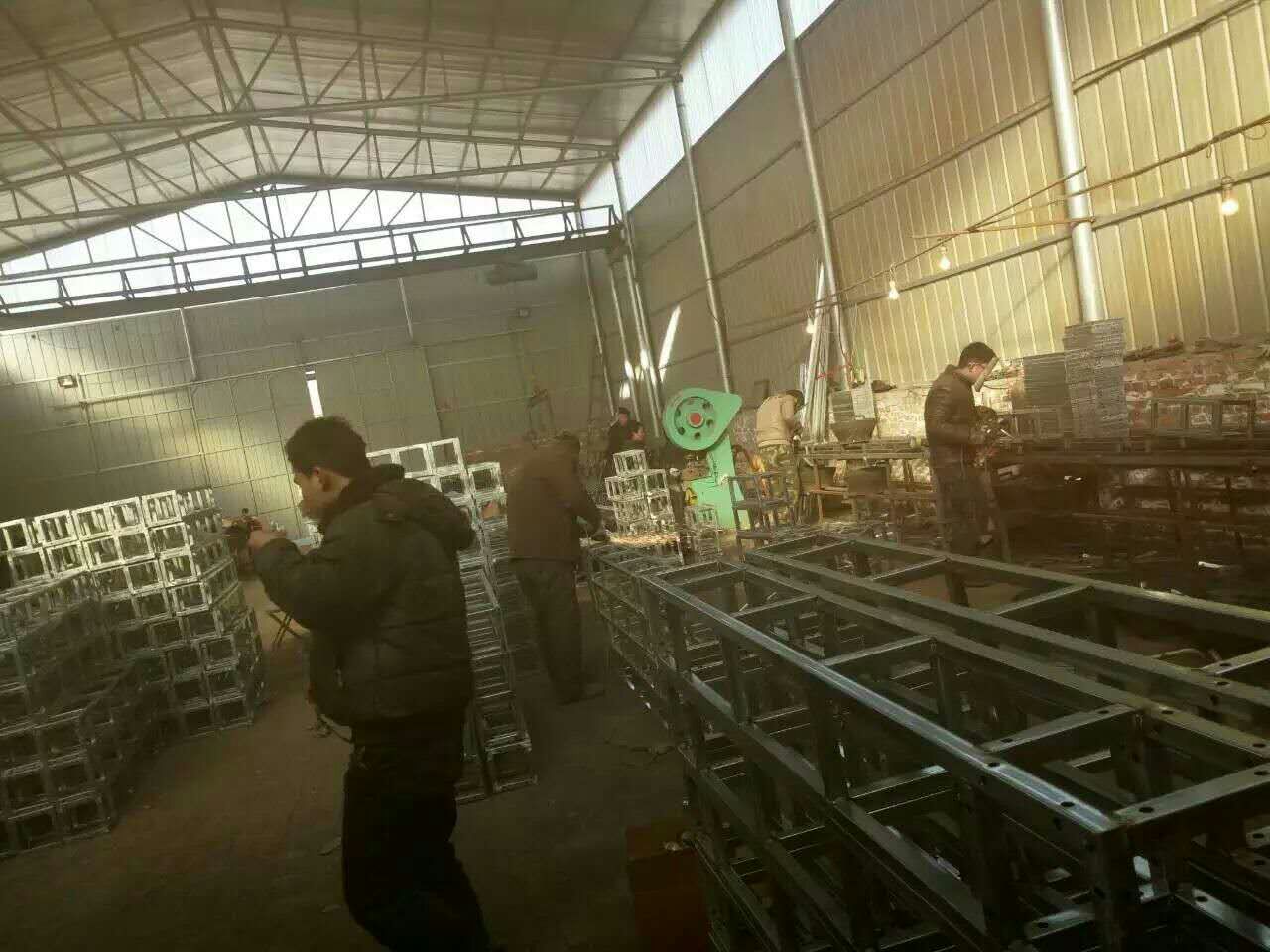 廈門桁架價格*廈門舞臺價格*報價太空架*廈門桁架設備*桁架定做*桁架現(xiàn)貨