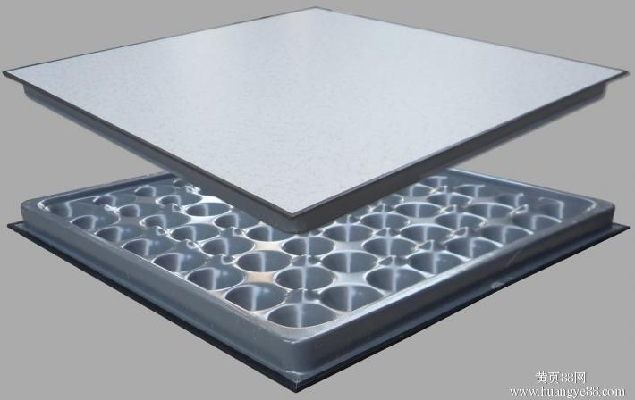 林德納全鋼有邊防靜電地板 地板廠家直銷 架空地板 活動(dòng)地板13728893630聯(lián)系免費(fèi)拿樣板