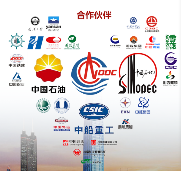 EC 301 醇酸鐵紅防銹漆 鄂州涂料廠家夏日優(yōu)惠