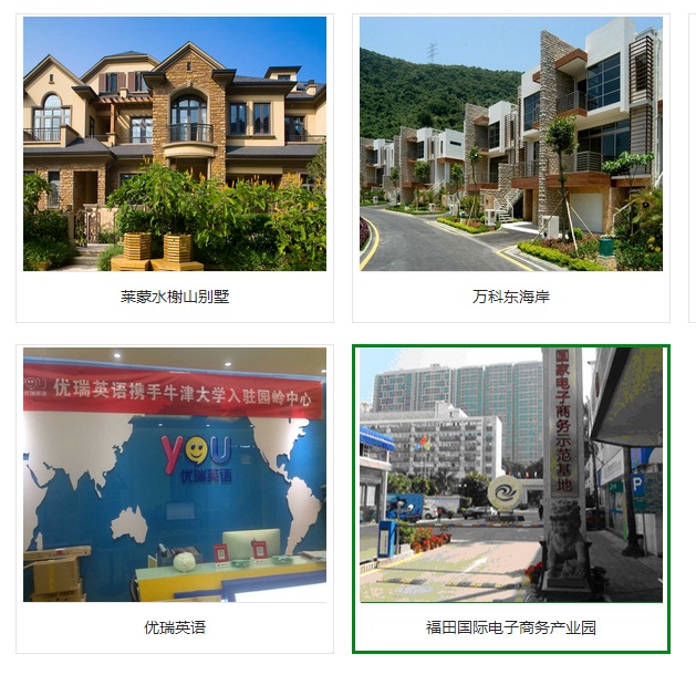 深圳月子中心新風(fēng)系統(tǒng)包安裝|新風(fēng)機(jī)排氣換氣凈化PM2.5
