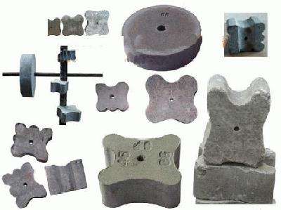 【廣東潮汕水泥墊塊廠】