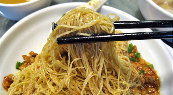 北京竹升面廠家直銷,