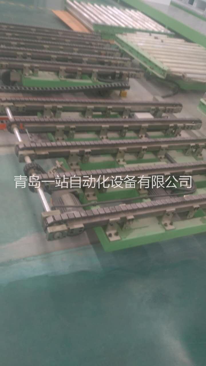 非標(biāo)自動化設(shè)備自動化液壓生產(chǎn)流水 非標(biāo)壓力機(jī) 日照非標(biāo)壓力機(jī)