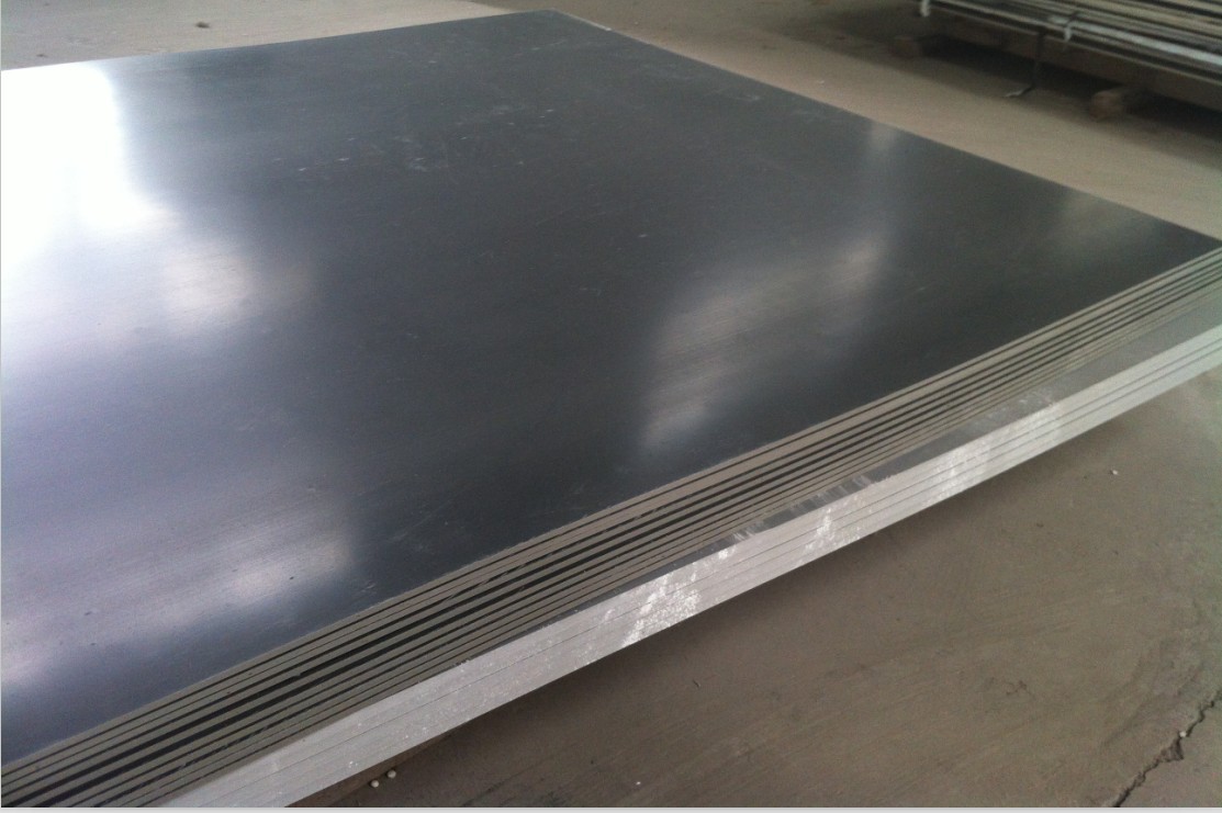 廠家直銷 高硬度PVC塑料板材 PVC硬板材 PVC硬膠板 pvc板材