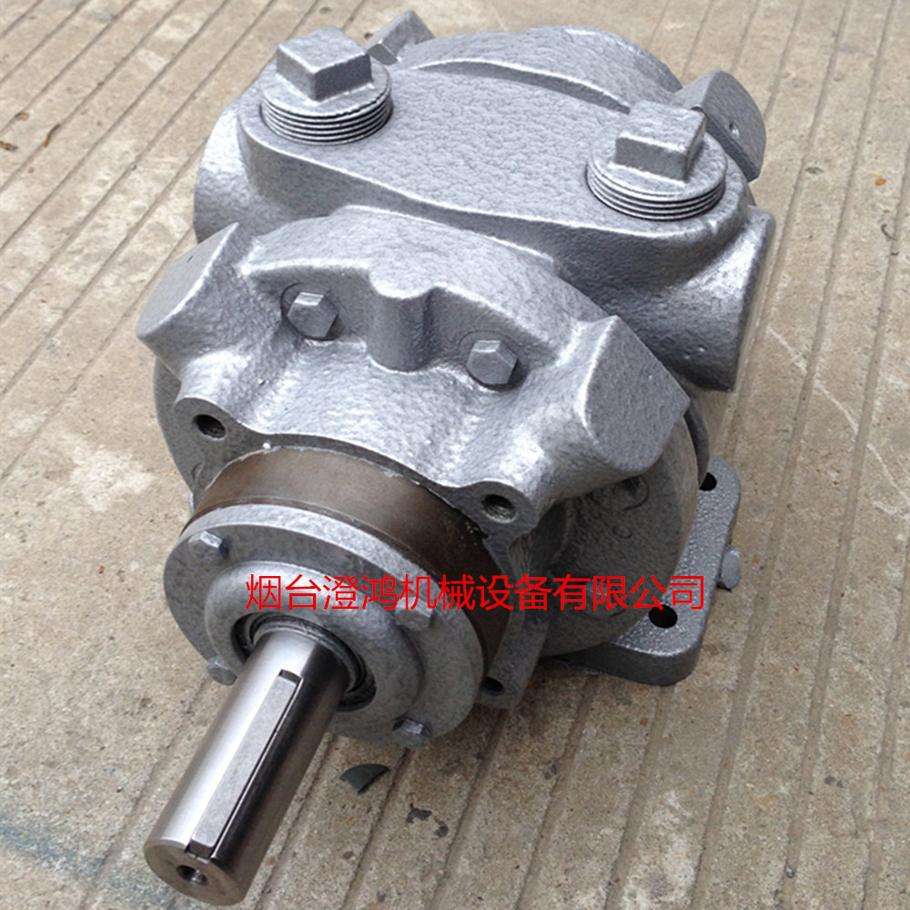 山東氣動馬達(dá) 葉片式氣動馬達(dá) 生產(chǎn)用氣動馬達(dá) 大型大扭力高轉(zhuǎn)速馬達(dá)廠家