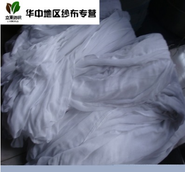 湖北武漢荊門漢正街棉被被胎紗布網(wǎng)套2.3米紗布廠家批發(fā)廠家直銷