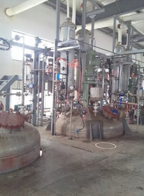 廠家供應(yīng)環(huán)保 拼板膠 木工膠水基膠 高粘度拼板膠 廠家直銷