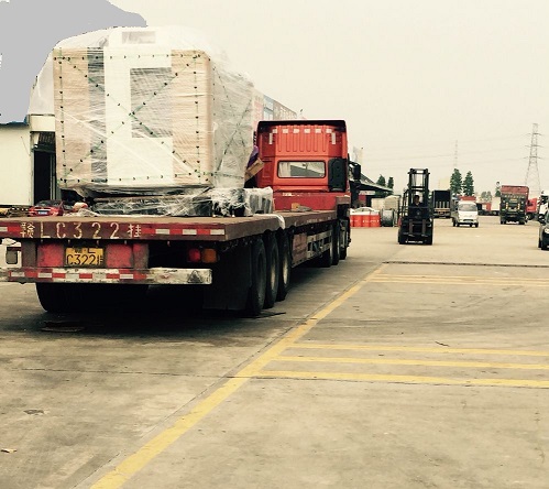 東莞至浙江物流價格 東莞至浙江物流公司 東莞至浙江物流報價 東莞到浙江物流公司