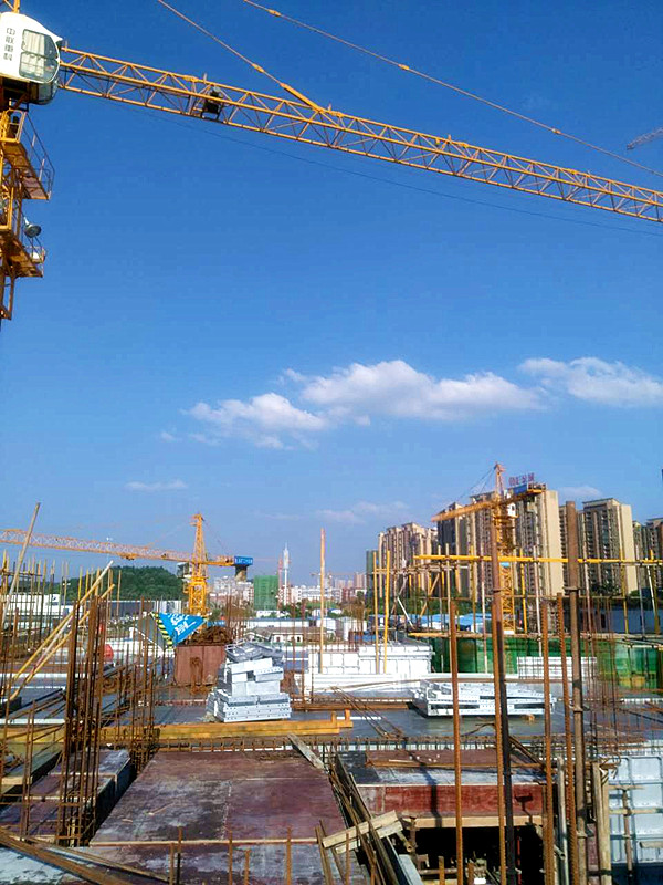 韶關(guān)鋁模板銷售 韶關(guān)鋁模板銷售部 鋁模板供應(yīng) 鋁模板公司 韶關(guān)鋁模板 韶關(guān)鋁模板銷售