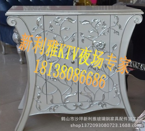 KTV點(diǎn)歌臺(tái),洗手臺(tái),實(shí)木柜子