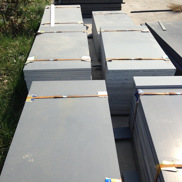 廠家直銷 高硬度PVC塑料板材 PVC硬板材 PVC硬膠板 pvc板材