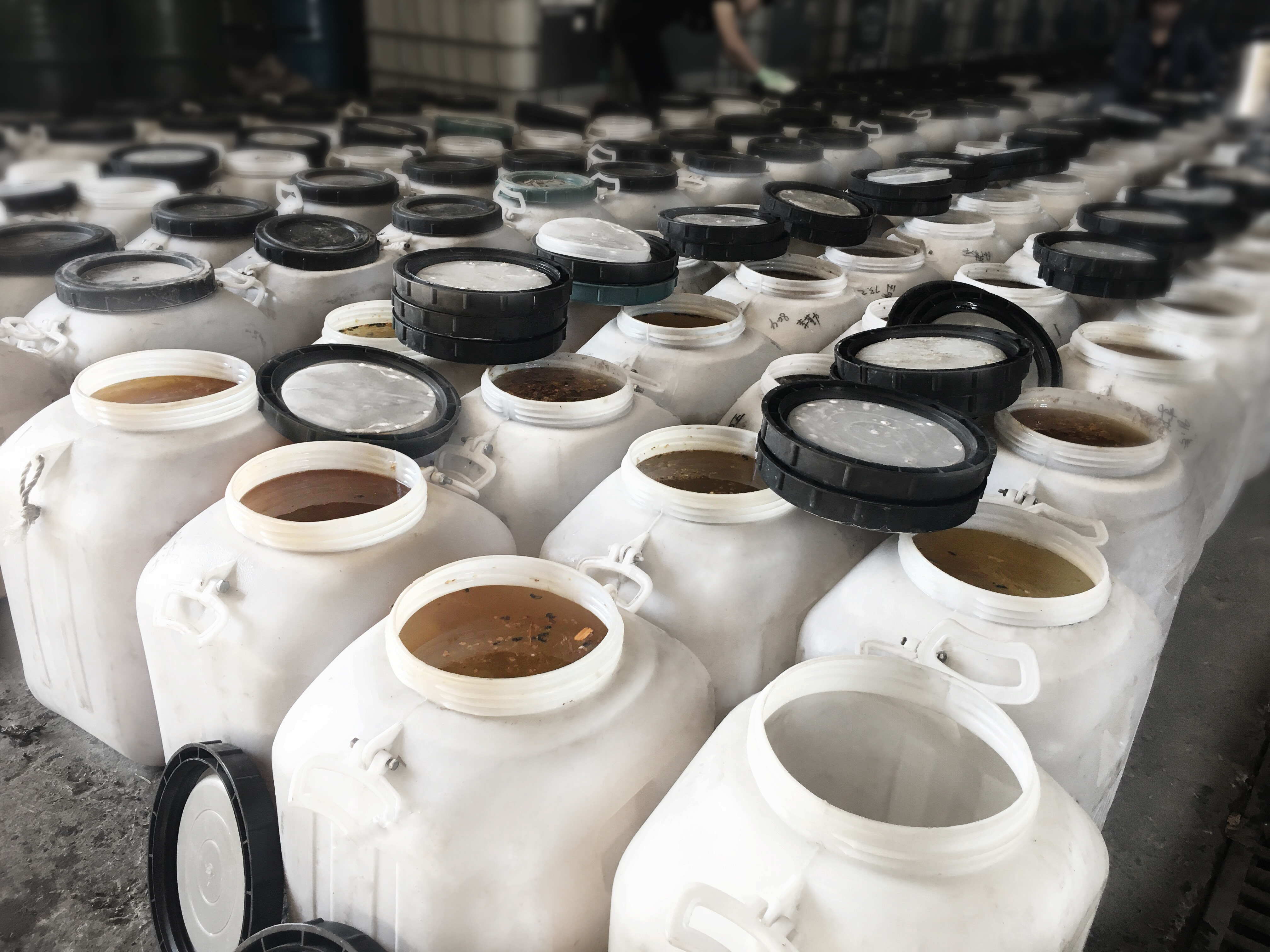 天蜂奇荊條蜂蜜原料批發(fā)及代加工，500公斤起批發(fā)。價格區(qū)間13000-19000/噸，電話議價。