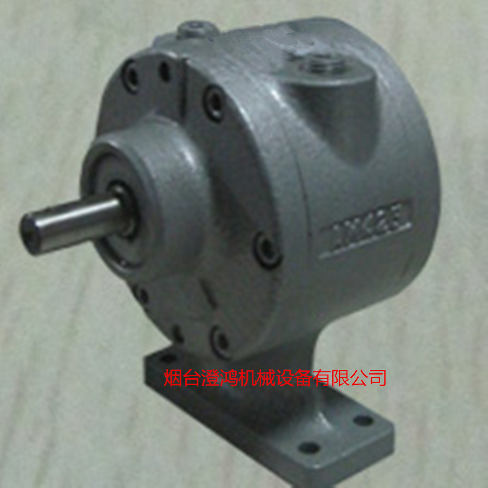 山東氣動馬達(dá) 葉片式氣動馬達(dá) 生產(chǎn)用氣動馬達(dá) 大型大扭力高轉(zhuǎn)速馬達(dá)廠家