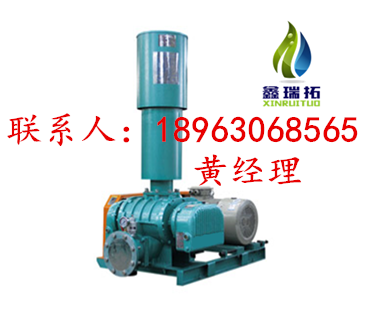 新一代曝氣增氧機，魚塘增氧機廠家