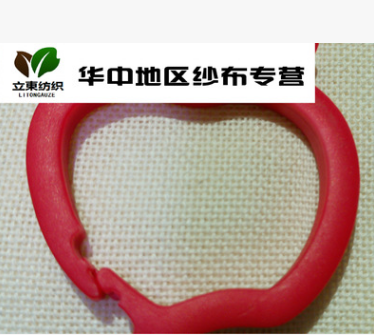 湖北武漢漢正街廚房純棉紗布0.5米豆腐籠屜布廠家批發(fā)直銷
