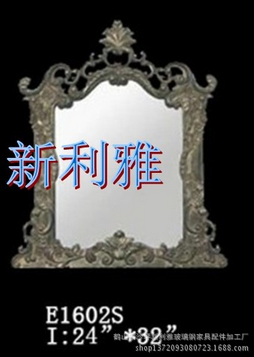 歐式鏡框,KTV鏡子,玄關(guān)鏡,玻璃鋼鏡框 歐式鏡框公司 歐式鏡框哪家好