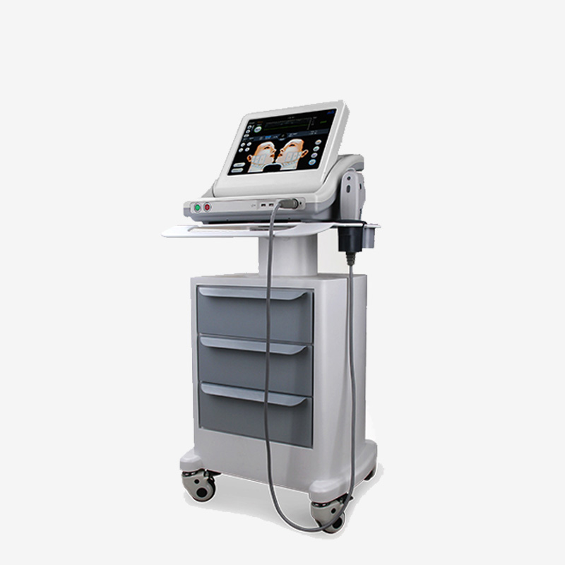 廠家直廠家直銷(xiāo) 超聲刀 祛皺提升 提拉緊致 抗衰 嫩膚 膠原蛋白再生