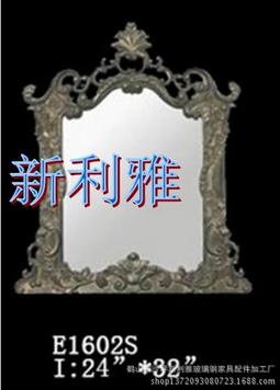 歐式鏡框,KTV鏡子,玄關(guān)鏡,玻璃鋼鏡框 歐式鏡框公司 歐式鏡框哪家好