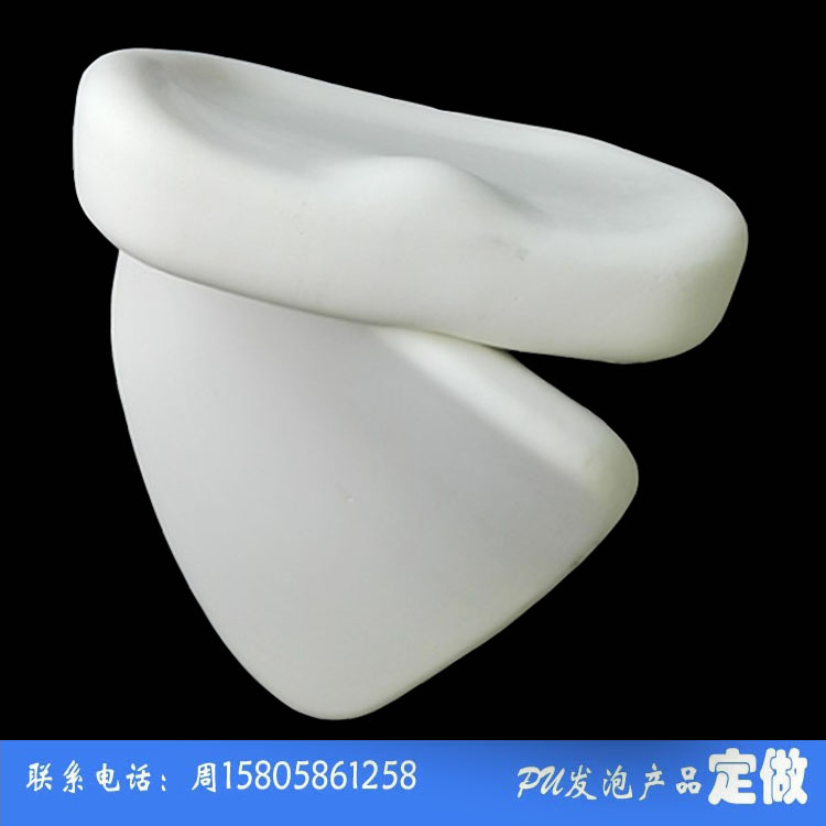 江西拳擊手套內(nèi)膽加工 拳擊手套內(nèi)膽生產(chǎn)廠家