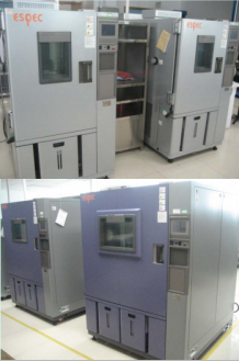 GJB 150.3A-2009高溫試驗(yàn)標(biāo)準(zhǔn)機(jī)電設(shè)備及電子電工產(chǎn)品