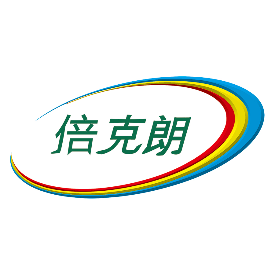 倍克朗生態(tài)養(yǎng)殖漆