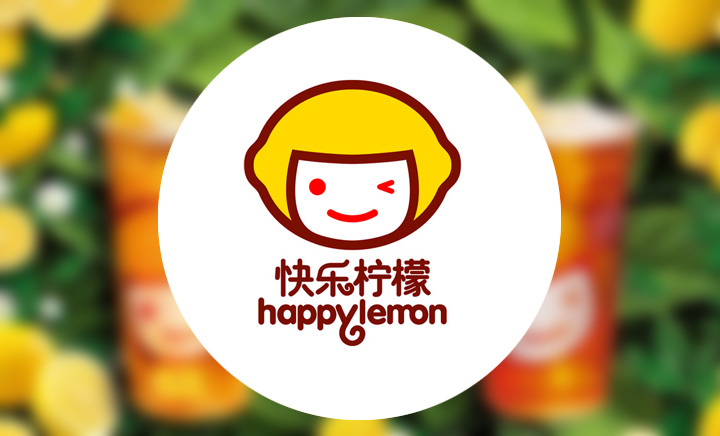 快樂(lè)檸檬投資多少錢