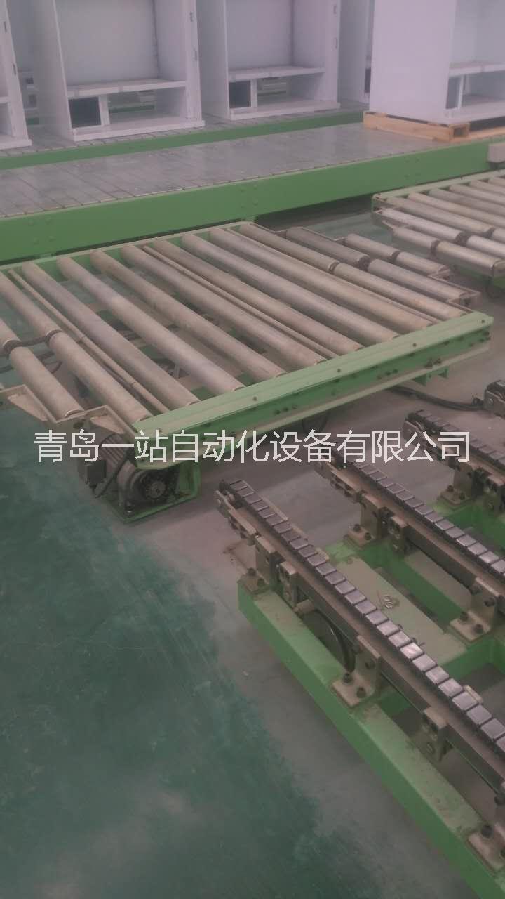 非標(biāo)自動化設(shè)備自動化液壓生產(chǎn)流水 非標(biāo)壓力機(jī) 日照非標(biāo)壓力機(jī)