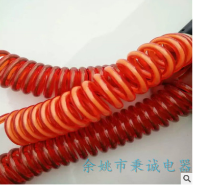 兒童防丟失牽引繩 安全防護(hù)繩 兒童防走失帶 兒童防丟繩