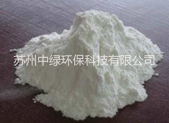 江西九江萍鄉(xiāng)氨氮去除劑阜陽蚌埠江西氨氮去除劑安徽合肥江西氨氮去除劑
