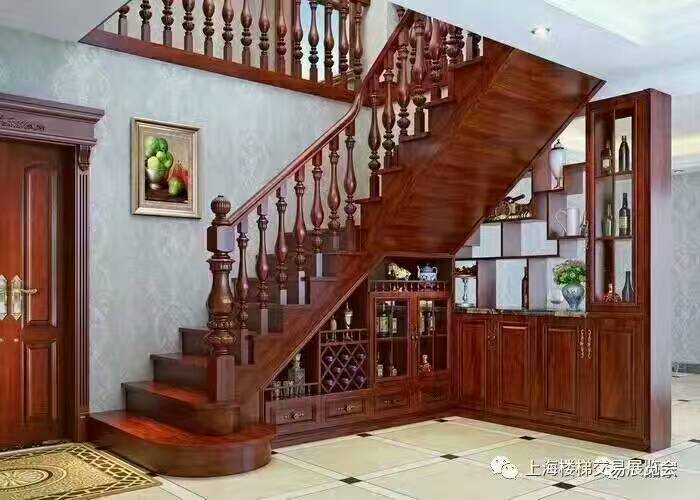 實木樓梯護欄、立柱、扶手立柱廠家，立柱批發(fā)價格