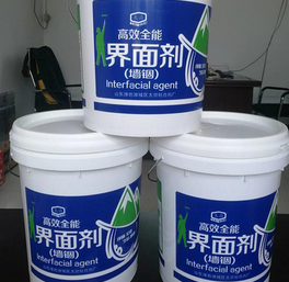 廠家直銷界面劑 墻固 白乳膠 拼板膠配方轉(zhuǎn)讓20年生產(chǎn)經(jīng)驗墻錮