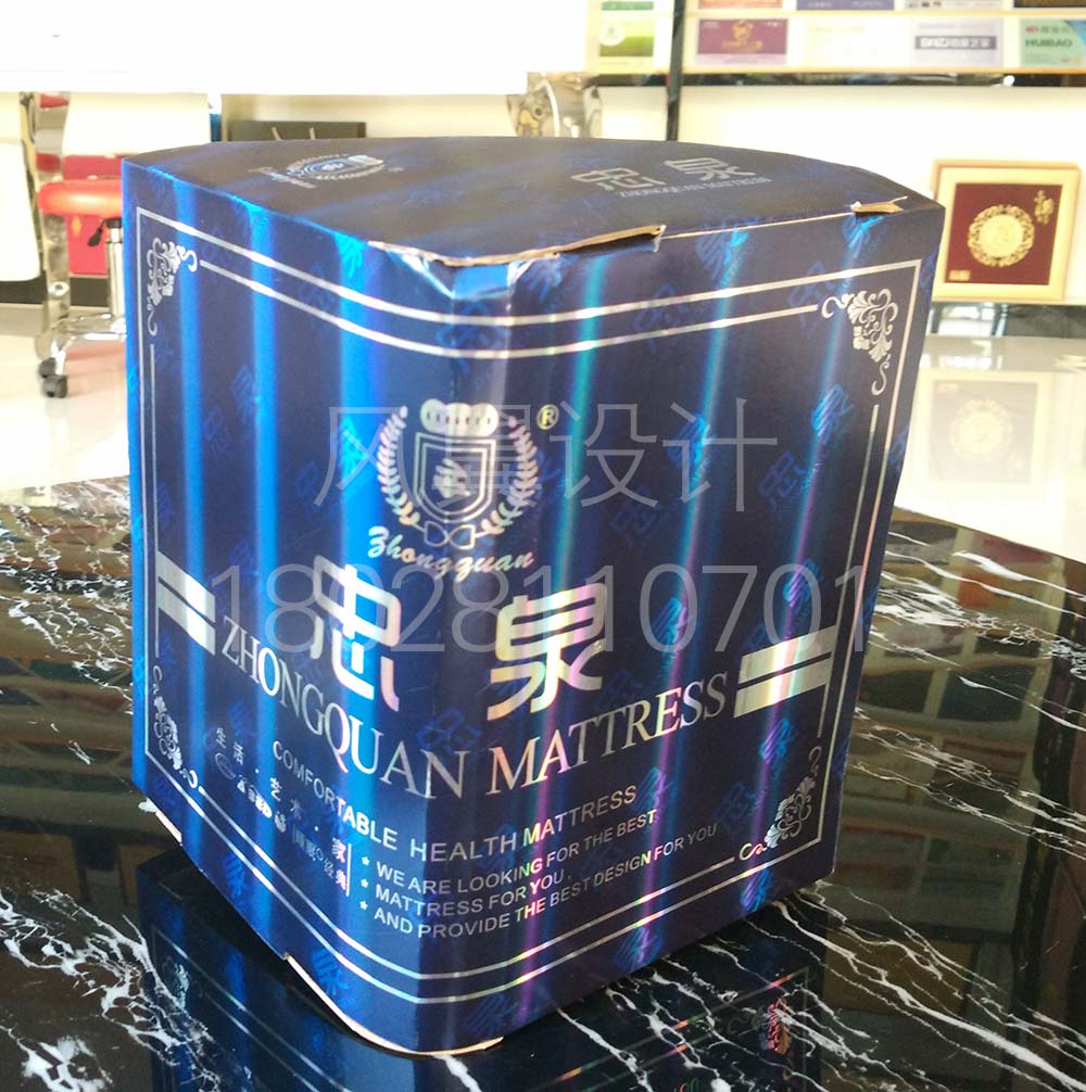 床墊扣包角 平包角 珍珠棉 膠包角無(wú)紡布鐳射 燙金包間印刷 床墊包角 紙扣包角 珍珠棉包角