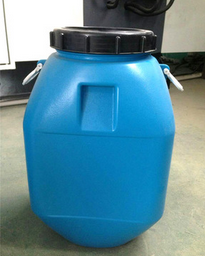 濰坊太鼎廠家加工定制木工防火涂料白乳膠 防水白乳膠 速干白乳膠