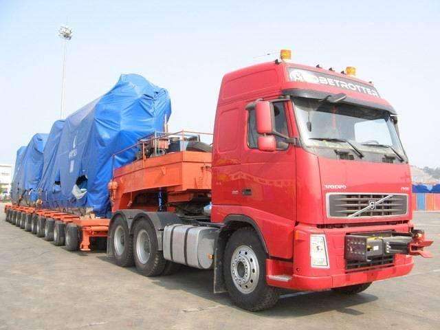 東莞至新疆物流價(jià)格 東莞至新疆物流公司 東莞至新疆物流報(bào)價(jià) 東莞到石家莊物流公司