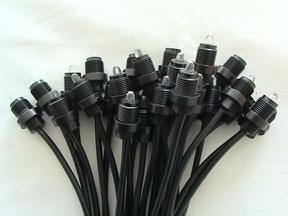 液位信號(hào)器|光電水位信號(hào)器|光電油位信號(hào)器|光電液位信號(hào)器