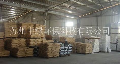 江西九江萍鄉(xiāng)氨氮去除劑阜陽蚌埠江西氨氮去除劑安徽合肥江西氨氮去除劑
