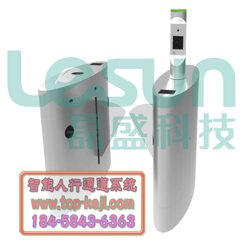 人臉識別閘機一般應(yīng)用在哪些場景？