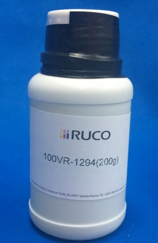 金屬陽(yáng)極*油墨 金屬玻璃無(wú)鹵油墨T01/9053HF