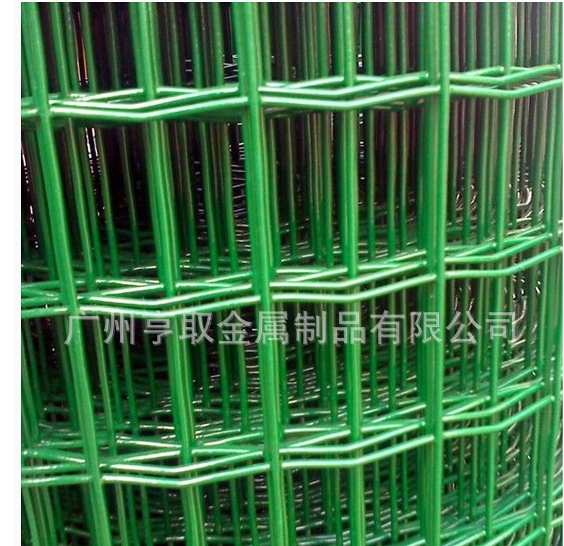 養(yǎng)鵝養(yǎng)雞鐵絲網   種植荷蘭網 養(yǎng)殖圍欄網